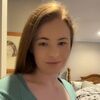 seanapomfret